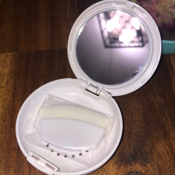 Physicians Formula - Picture 4 of 6